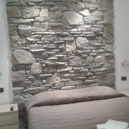Bed And Breakfast Linate Peschiera Borromeo Εξωτερικό φωτογραφία