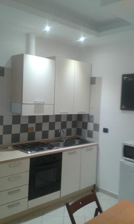 Bed And Breakfast Linate Peschiera Borromeo Εξωτερικό φωτογραφία