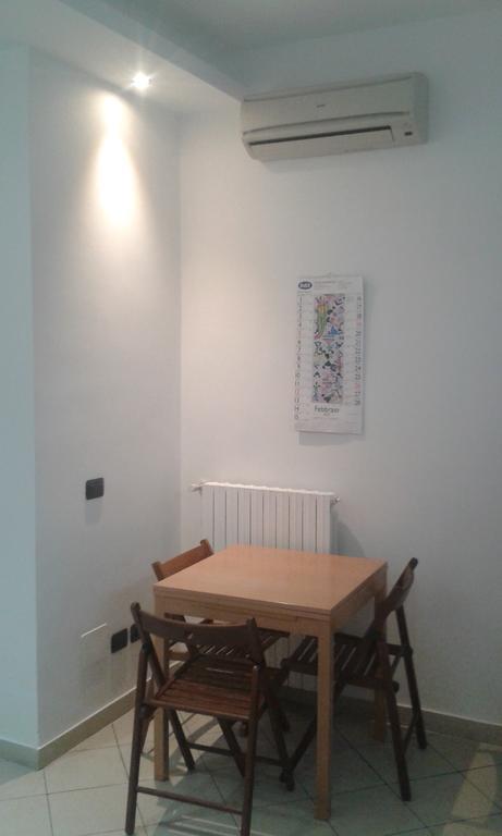 Bed And Breakfast Linate Peschiera Borromeo Εξωτερικό φωτογραφία