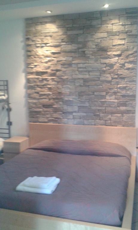 Bed And Breakfast Linate Peschiera Borromeo Εξωτερικό φωτογραφία