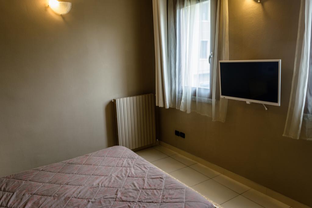 Bed And Breakfast Linate Peschiera Borromeo Εξωτερικό φωτογραφία