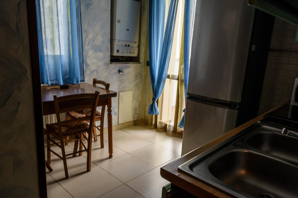 Bed And Breakfast Linate Peschiera Borromeo Εξωτερικό φωτογραφία