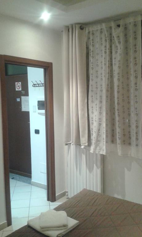 Bed And Breakfast Linate Peschiera Borromeo Εξωτερικό φωτογραφία