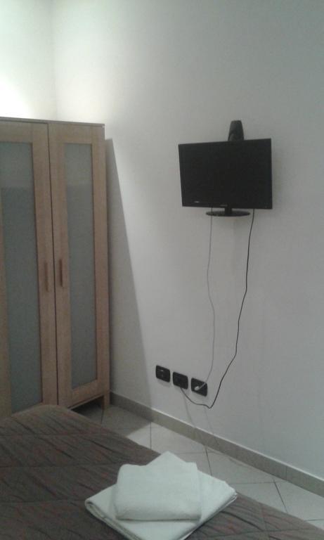 Bed And Breakfast Linate Peschiera Borromeo Εξωτερικό φωτογραφία