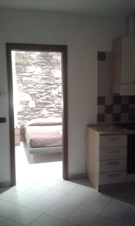 Bed And Breakfast Linate Peschiera Borromeo Εξωτερικό φωτογραφία