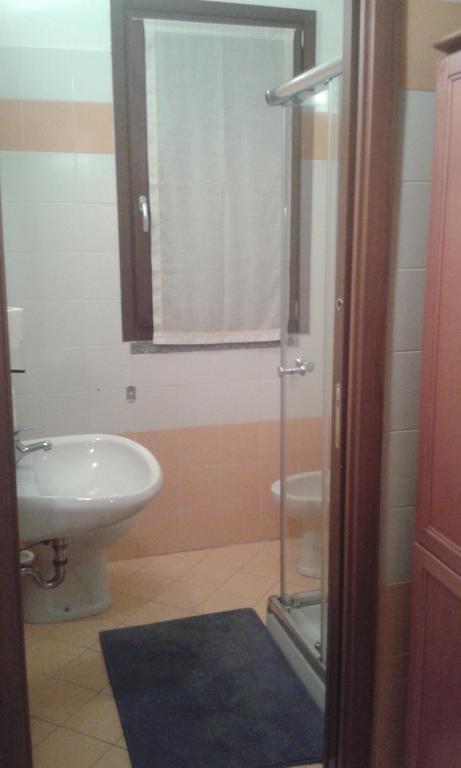 Bed And Breakfast Linate Peschiera Borromeo Εξωτερικό φωτογραφία