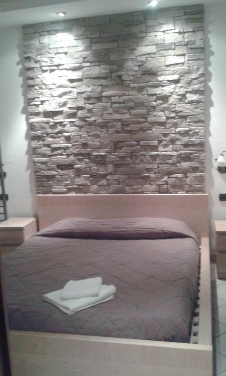 Bed And Breakfast Linate Peschiera Borromeo Εξωτερικό φωτογραφία